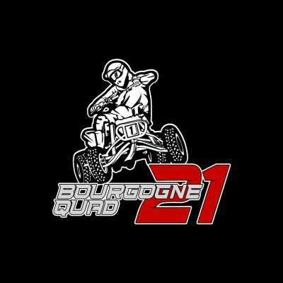 BOURGOGNE QUAD 21