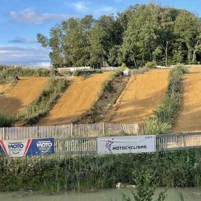 MX SUARCE