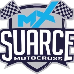 MX SUARCE - MXTRAINER