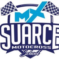 MX SUARCE - Image
