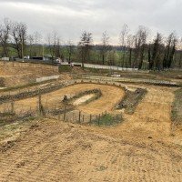 MX SUARCE - Image