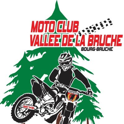 MOTO CLUB VALLEE DE LA BRUCHE