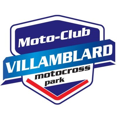 MOTO CLUB DE NEVERS ET DE LA NIEVRE