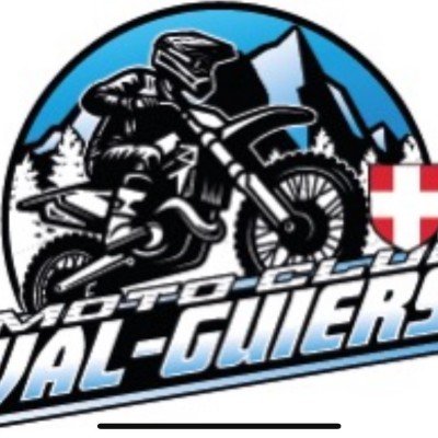 MOTO CLUB VILLAMBLARDAIS