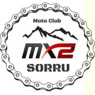 MOTO CLUB MX2 SORRU