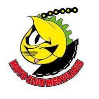 MOTO CLUB MERVILLOIS