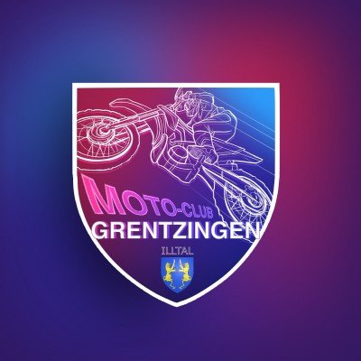 MOTO CLUB DE GRENTZINGEN