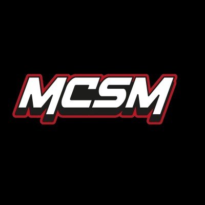 MOTO CLUB SAINT MARCELLOIS