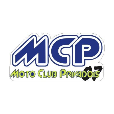 MOTO CLUB PRIVADOIS