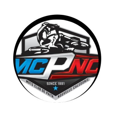 MOTO CLUB PAITA NOUVELLE CALEDONIE
