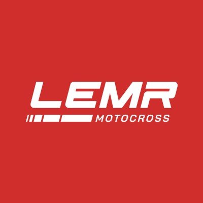 LEMR MOTOCROSS
