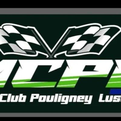 MC POULIGNEY LUSANS