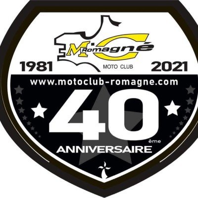 MOTO CLUB ROMAGNE
