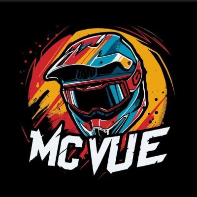 MOTO CLUB DE VUE