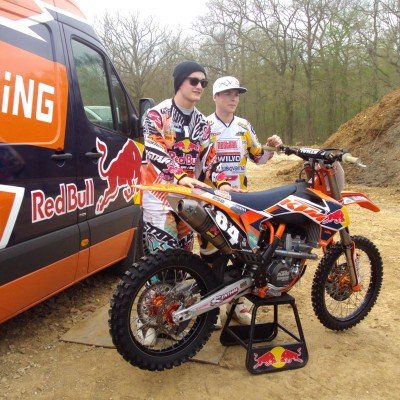 MOTO CLUB STAINOIS