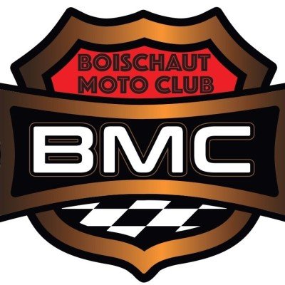 BOISCHAUT MOTO CLUB