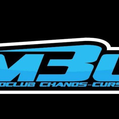 MOTO CLUB DE CHANOS CURSON M3C