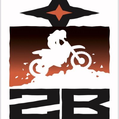 2B RACING