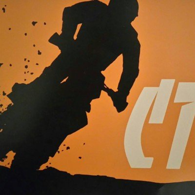 C.T.T. DU VENDOMOIS
