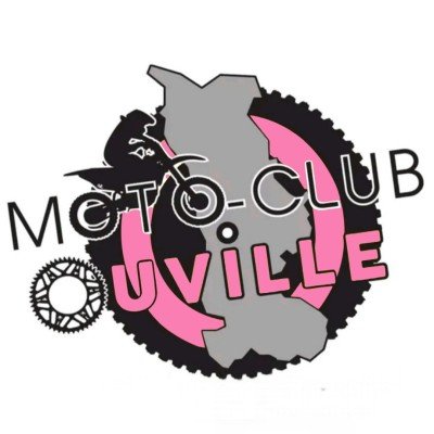 OUVILLE MOTO CLUB