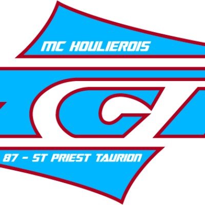 Moto Club Houlierois