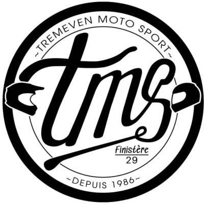 TREMEVEN MOTO SPORT