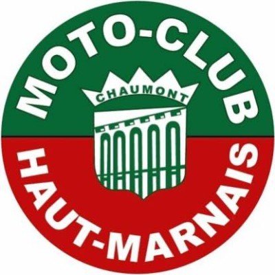 MOTO CLUB HAUT MARNAIS