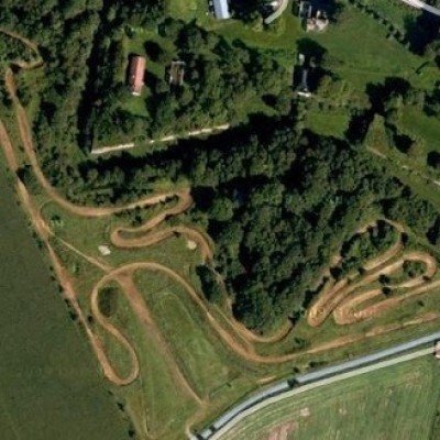 MOTO CLUB DOULLENNAIS