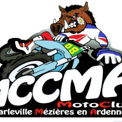 MC CHARLEVILLE MEZIERES EN ARDENNES