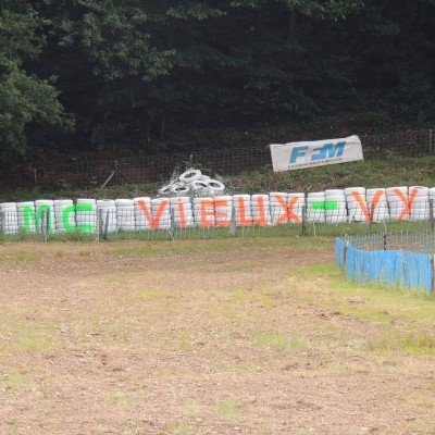 MOTO CLUB VIEUX VY SUR COUESNON