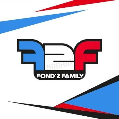 FOND 2 FAMILY