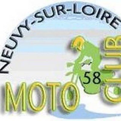 MOTO CLUB NEUVY SUR LOIRE