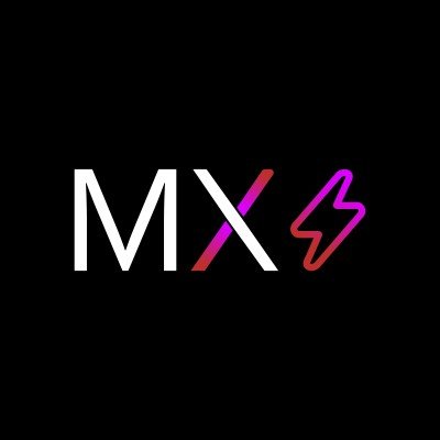 MXTRAINER x Rider's Weekend