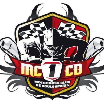 MOTO CROSS CLUB DE BOULOUPARIS