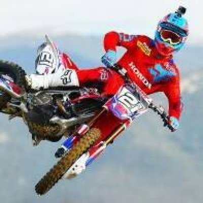 Motoclub ASVY