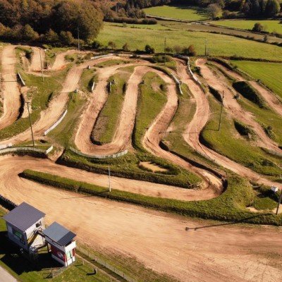 Moto Club La Brionne